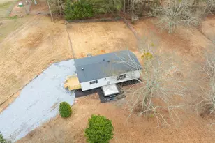 509 Little Mountain Rd, Anderson, SC 29626 - Photo 28