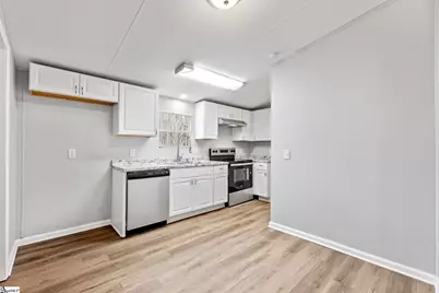 509 Little Mountain Road, Anderson, SC 29626 - Photo 10