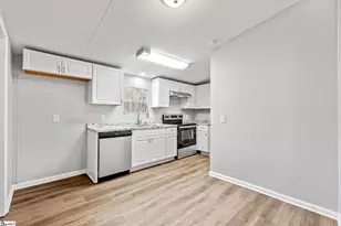 509 Little Mountain Rd, Anderson, SC 29626 - Photo 10