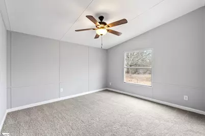 509 Little Mountain Road, Anderson, SC 29626 - Photo 16