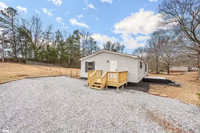 509 Little Mountain Road, Anderson, SC 29626 - Photo 26