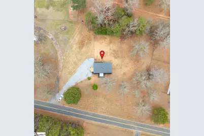 509 Little Mountain Road, Anderson, SC 29626 - Photo 30
