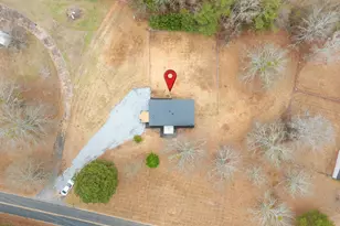 509 Little Mountain Rd, Anderson, SC 29626 - Photo 30