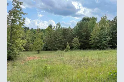 1457 Country Estates Road, Inman, SC 29349 - Photo 14