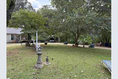 1457 Country Estates Road, Inman, SC 29349 - Photo 6