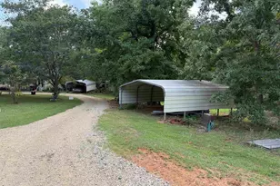 1457 Country Estates Rd, Inman, SC 29349 - Photo 8