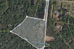 1457 Country Estates Rd, Inman, SC 29349 - Photo 2