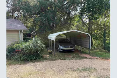 1457 Country Estates Road, Inman, SC 29348 - Photo 8