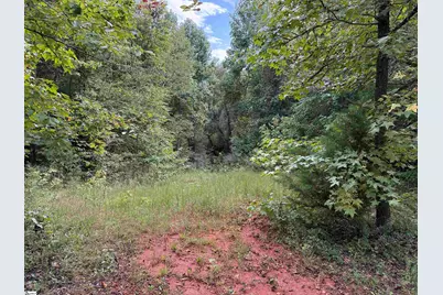 1457 Country Estates Road, Inman, SC 29348 - Photo 12