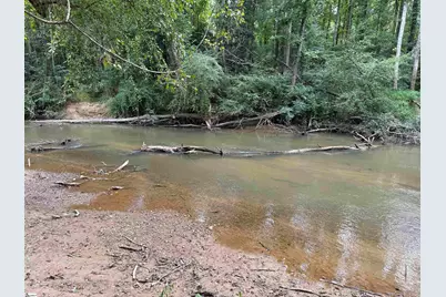 1457 Country Estates Road, Inman, SC 29348 - Photo 14