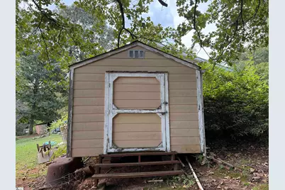 1457 Country Estates Road, Inman, SC 29348 - Photo 18