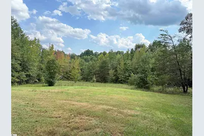 1457 Country Estates Road, Inman, SC 29348 - Photo 10