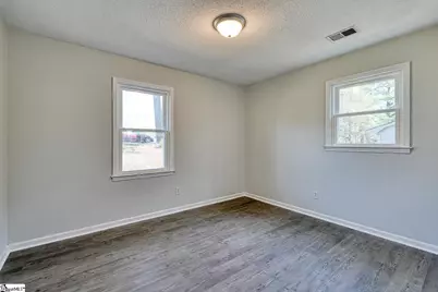 713 Idlewood Circle, Spartanburg, SC 29307 - Photo 14