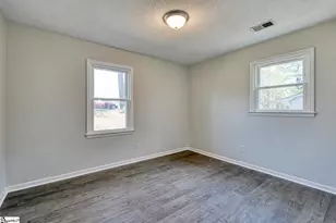 713 Idlewood Cir, Spartanburg, SC 29307 - Photo 14