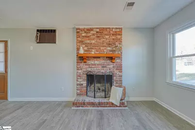 713 Idlewood Circle, Spartanburg, SC 29307 - Photo 10