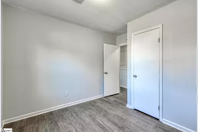 713 Idlewood Circle, Spartanburg, SC 29307 - Photo 12