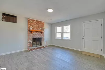 713 Idlewood Circle, Spartanburg, SC 29307 - Photo 8