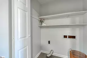 713 Idlewood Cir, Spartanburg, SC 29307 - Photo 6