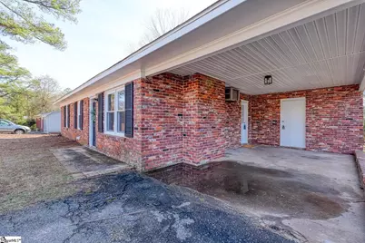 713 Idlewood Circle, Spartanburg, SC 29307 - Photo 20