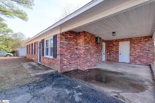 713 Idlewood Cir, Spartanburg, SC 29307 - Photo 20