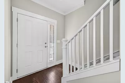 748 Elmbrook Drive, Simpsonville, SC 29681 - Photo 2