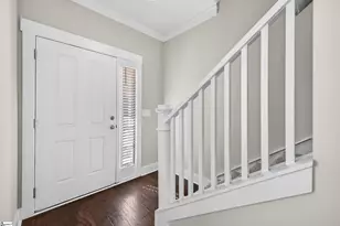 748 Elmbrook Dr, Simpsonville, SC 29681 - Photo 2