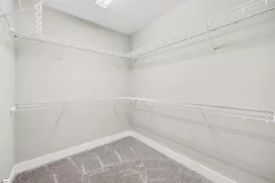 748 Elmbrook Dr, Simpsonville, SC 29681 - Photo 18