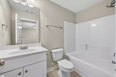 748 Elmbrook Drive, Simpsonville, SC 29681 - Photo 24