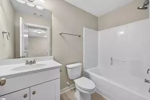 748 Elmbrook Dr, Simpsonville, SC 29681 - Photo 24