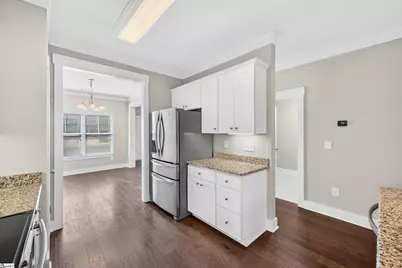 748 Elmbrook Drive, Simpsonville, SC 29681 - Photo 8