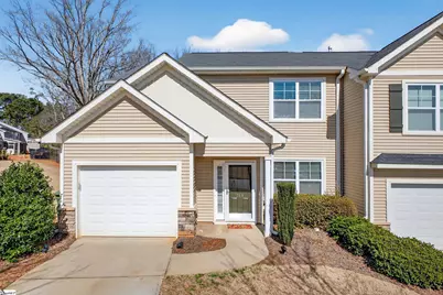 748 Elmbrook Drive, Simpsonville, SC 29681 - Photo 1