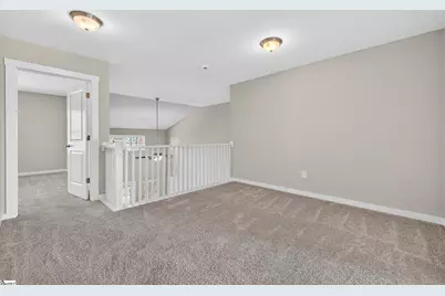 748 Elmbrook Drive, Simpsonville, SC 29681 - Photo 20