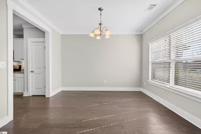 748 Elmbrook Drive, Simpsonville, SC 29681 - Photo 4