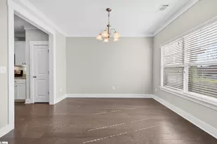 748 Elmbrook Dr, Simpsonville, SC 29681 - Photo 4