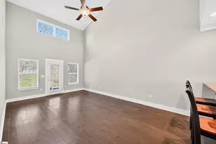 748 Elmbrook Dr, Simpsonville, SC 29681 - Photo 10