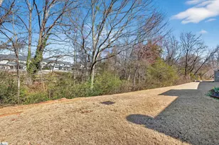 748 Elmbrook Dr, Simpsonville, SC 29681 - Photo 34