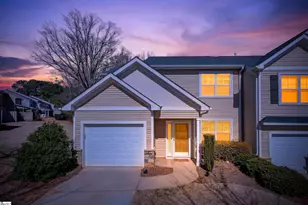 748 Elmbrook Dr, Simpsonville, SC 29681 - Photo 38