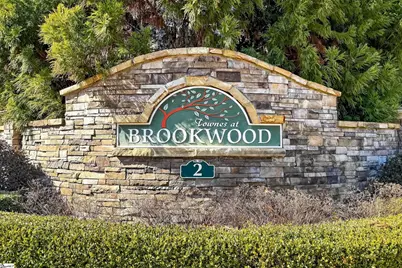 748 Elmbrook Drive, Simpsonville, SC 29681 - Photo 36