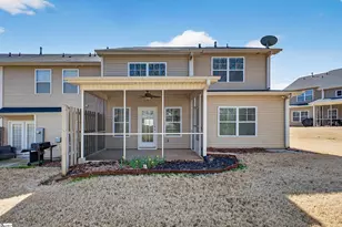 748 Elmbrook Dr, Simpsonville, SC 29681 - Photo 32