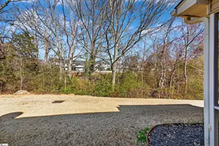 748 Elmbrook Dr, Simpsonville, SC 29681 - Photo 30