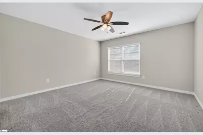 748 Elmbrook Drive, Simpsonville, SC 29681 - Photo 22