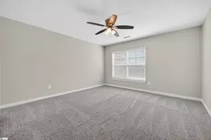 748 Elmbrook Dr, Simpsonville, SC 29681 - Photo 22