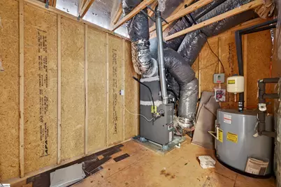 748 Elmbrook Drive, Simpsonville, SC 29681 - Photo 26