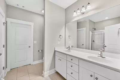 748 Elmbrook Drive, Simpsonville, SC 29681 - Photo 16