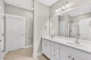 748 Elmbrook Dr, Simpsonville, SC 29681 - Photo 16