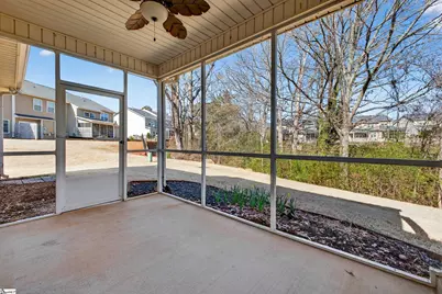 748 Elmbrook Drive, Simpsonville, SC 29681 - Photo 28