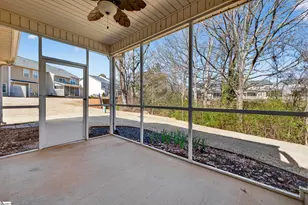 748 Elmbrook Dr, Simpsonville, SC 29681 - Photo 28