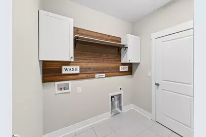 748 Elmbrook Drive, Simpsonville, SC 29681 - Photo 12