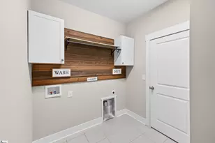 748 Elmbrook Dr, Simpsonville, SC 29681 - Photo 12