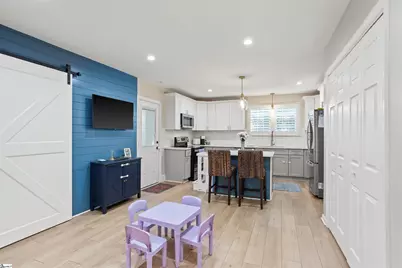 409 Longview Terrace, Greenville, SC 29605 - Photo 14